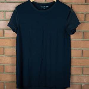 Athleta Tee